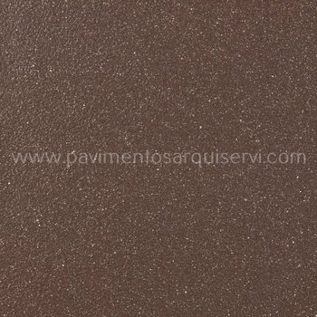 Vinílicos Homogéneo Suelo Vinílico Gallery